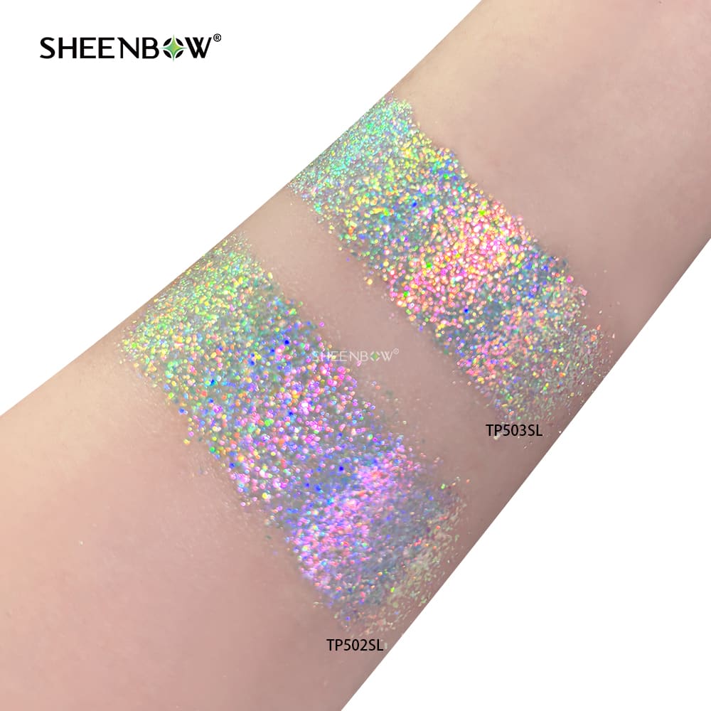 Unicorn for Makeup — Cosmetic Grade