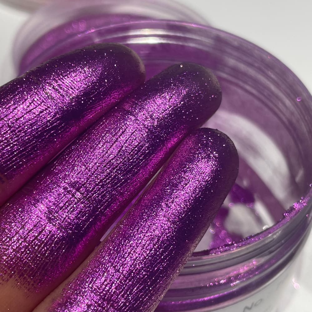 Multichrome for Eyeshadow — Cosmetic Grade — No.234