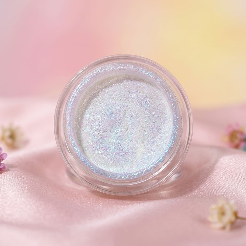 TR06 Multichrome for Eyeshadow & Makeup